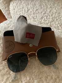 Ochelari soare ray ban