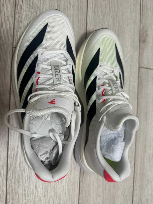 Adidas Adizero Boston 13 marimea 44