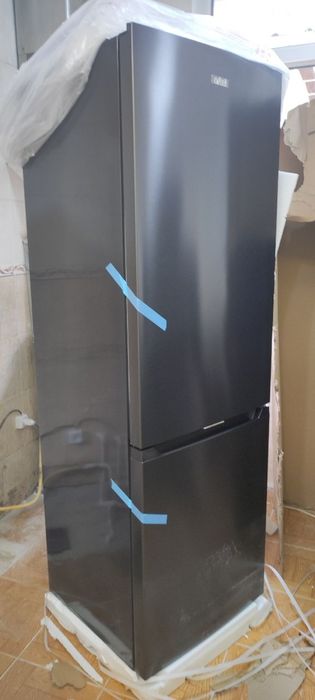 Холодильник ARTEL.NoFrost