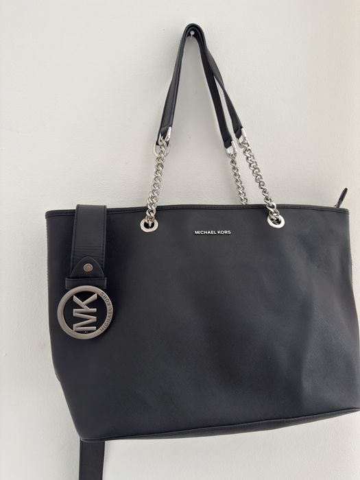 Чанта Michael Kors