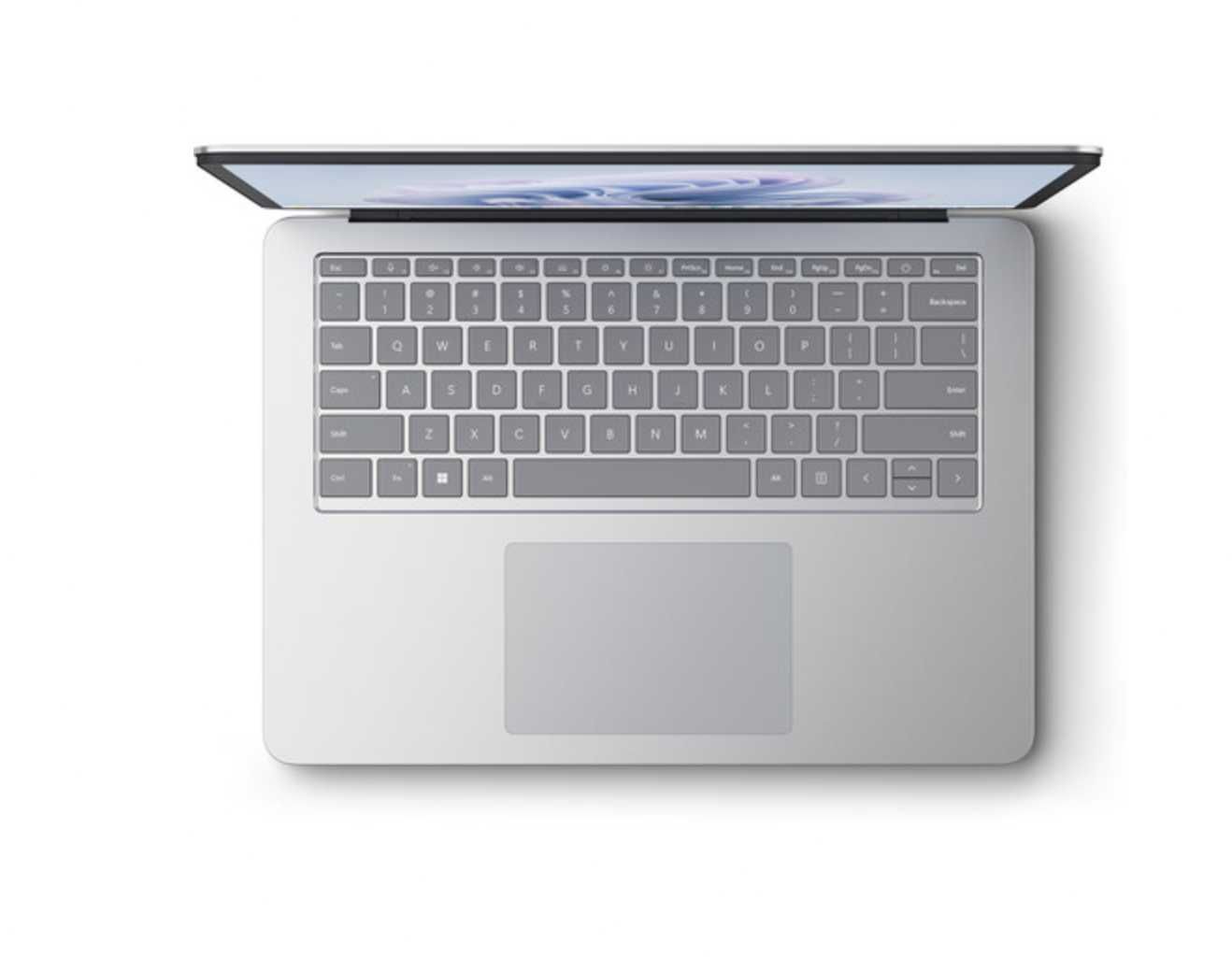 новый Surface Laptop Studio 2 i7 16Gb 512Gb