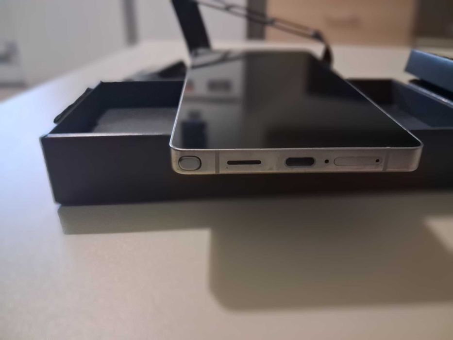 Samsung Galaxy S25 Ultra 512GB