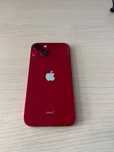 Iphone 13 Red 128GB