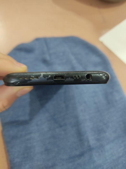 Realme c11 32gb  Arzon tarxda