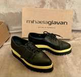 Pantofi Mihaela GLAVAN
