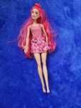 Papusa Mattel  articulata