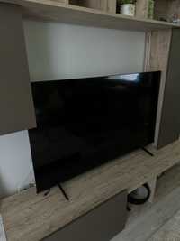Televizor Hisense SMART UltraHD 4K - 139 cm