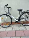 Vând bicicletă de dame