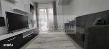 Apartament 2 Cam Dec Zona Cug Panoramic Residence