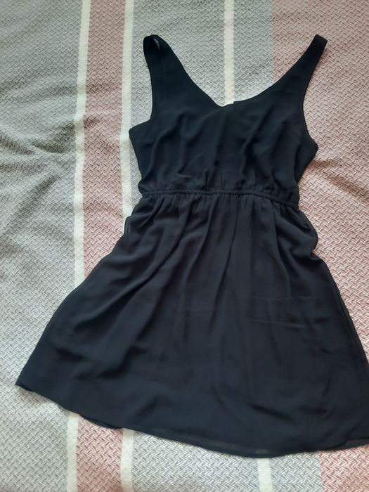 Rochite lejere de vara mas M-L