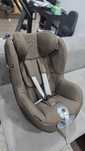 Scaun auto Cybex Sirona Z i-Size