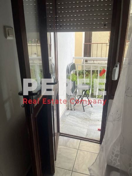 Продава се Двустаен апартамент в Свети Влас - 42 кв.м за 1310 €/кв.м - Снимка #6