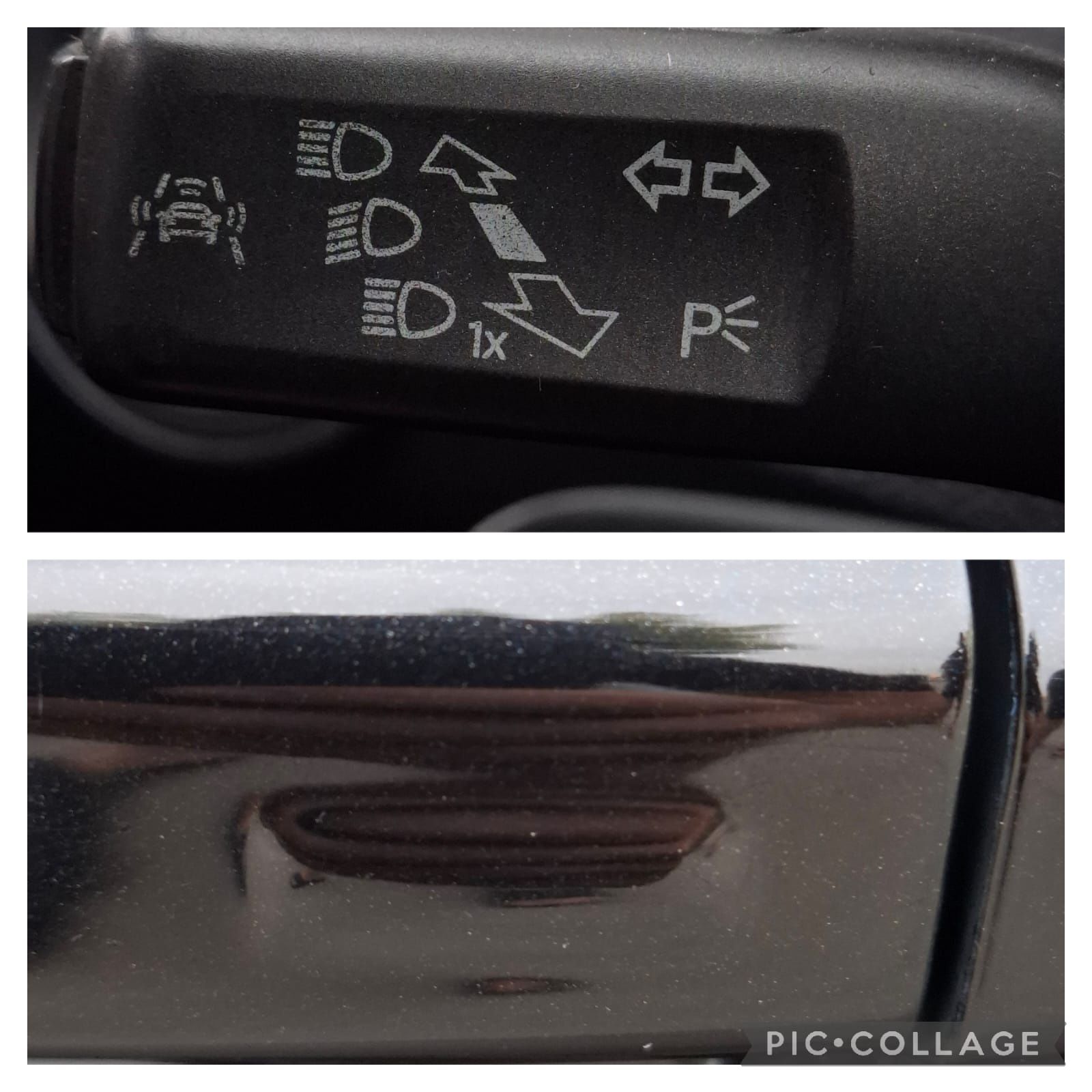 Vw Passat 2.0 TDI/140CP/DSG/Panoramic/Distronic/Navi