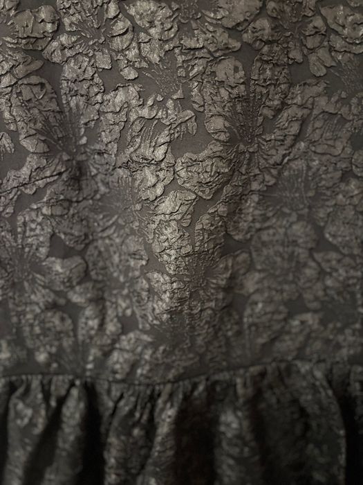 Официална рокля H&M