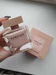 Narciso Rodriguez Narciso Poudree EDP 90ml