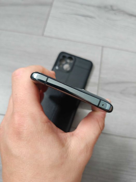 Oppo Find X3 Pro 256GB 12Gb RAM