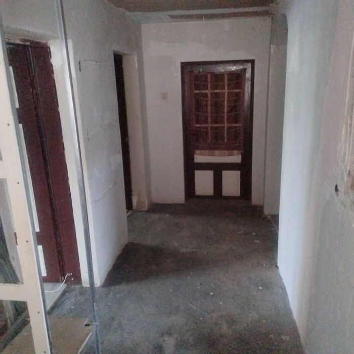 Къща на село на добра цена