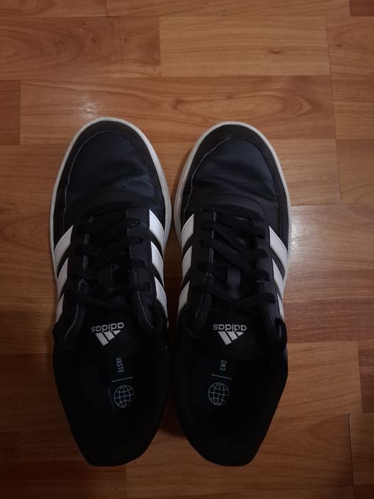 adidas Breaknet 2.0 Sneakers Low, marimea 40