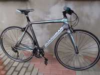 Bicicleta Gravel Ciclocross full Carbon,Cursiera,boardman[cube,[SLX