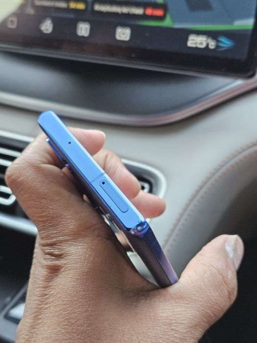 Samsung galaxy note 20