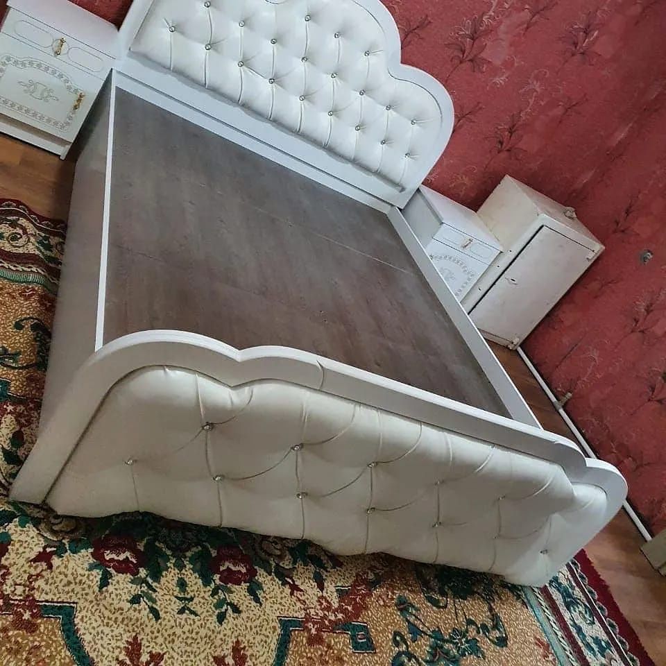 Мебель со склада