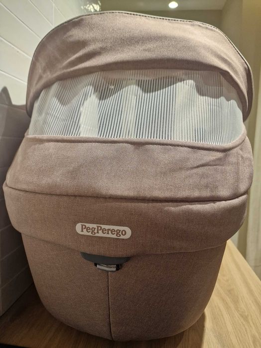 Peg Perego Book modular smart