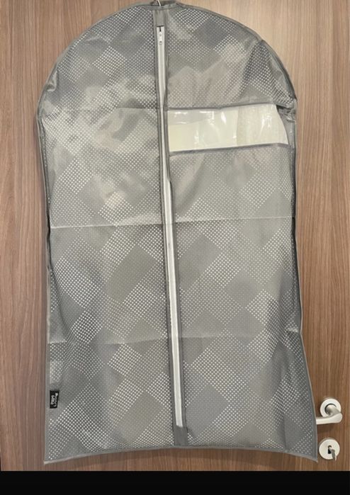 Rochie cununie civila
