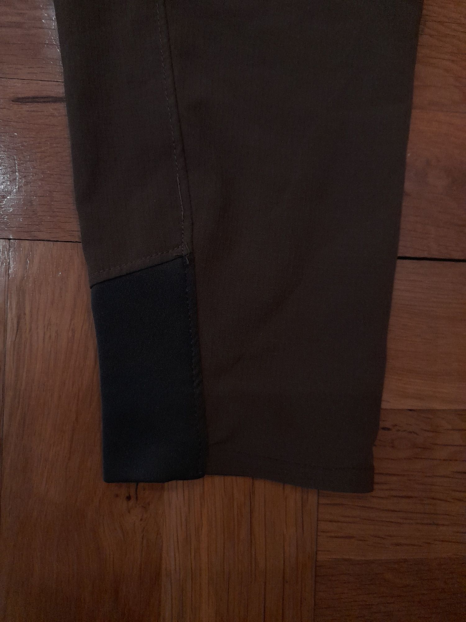 Мъжко горнище Arc'teryx