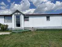 vand casa mobila 1450€