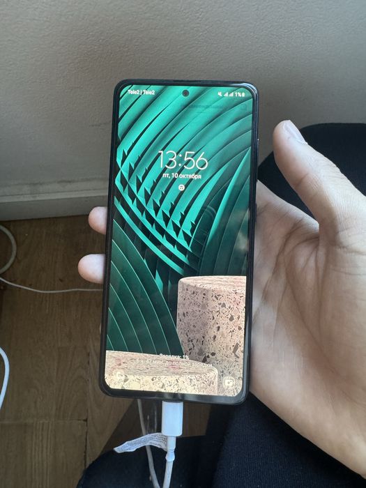 Samsung galaxy A51
