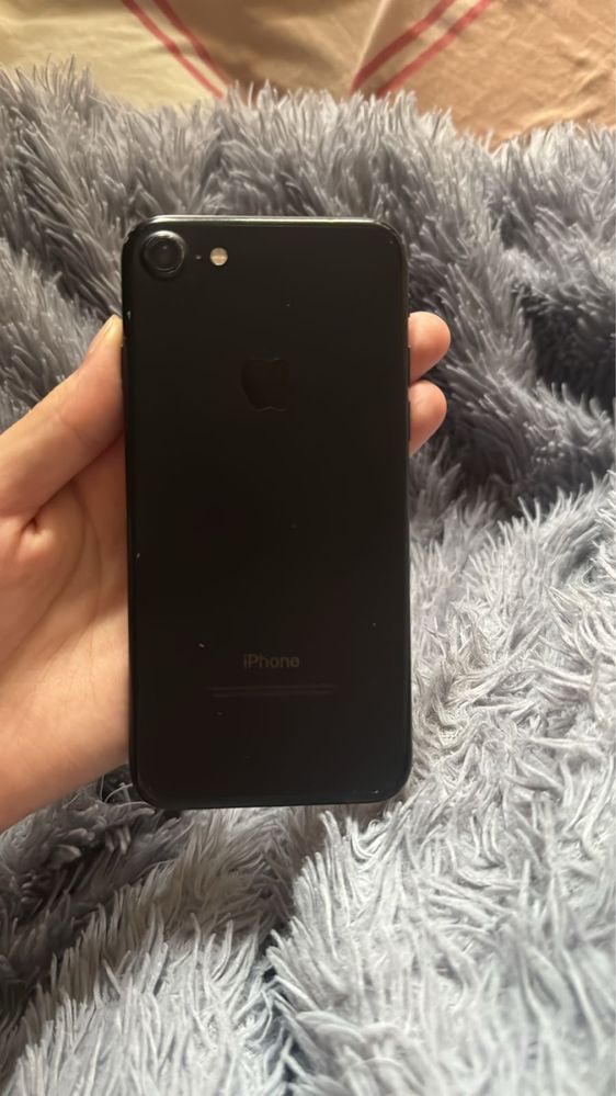 iPhone 7 23 тысячи, можно договориться