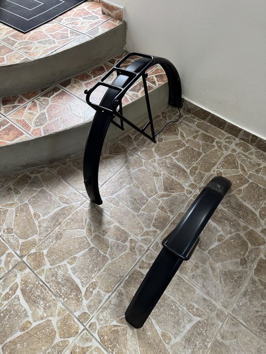 Bicicleta electrica Canyon Precede. Smartsystem. Bosh gen 3.