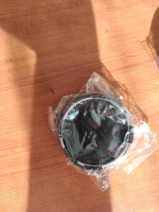 Капачки за джанти VW 56mm *VW PASSAT 5/5.5*