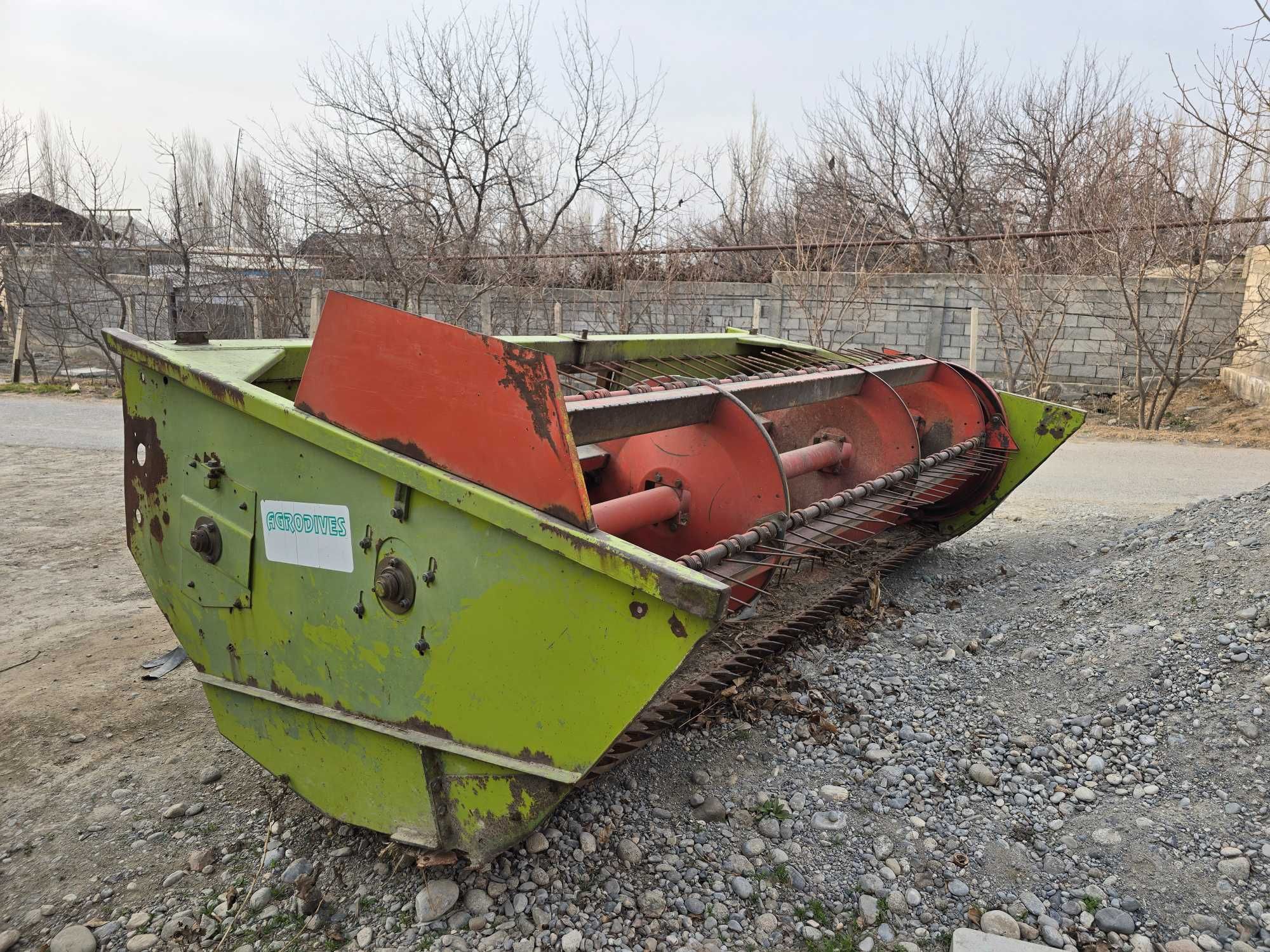 Don 680 M 2011 yil