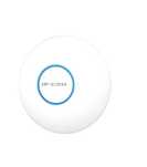 Access Point DualBand WiFi -IP-COM PRO-6-LITE