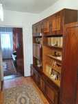 Vând urgent apartament 3 camere