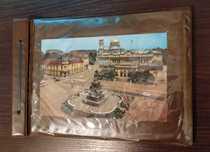 стари фотоалбуми- 2 броя