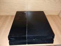 PlayStation 4 500gb ...