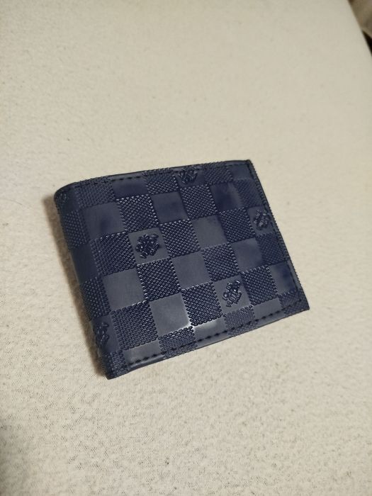 Portofel Louis Vuitton