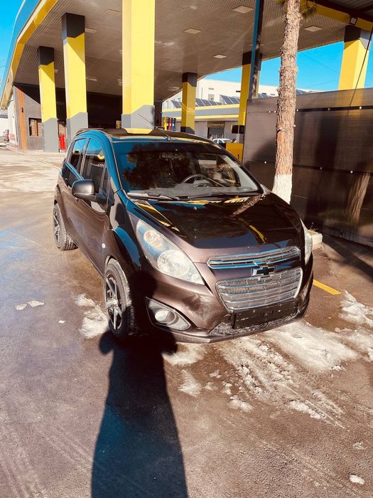 Spark
Magintafon 725 
Vedyoregistiraytsa 
Usuletir 
Charimxo yangg