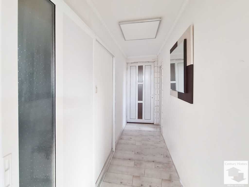 Продава се Къща в с. Ресен, Област Велико Търново - 120 кв.м за 1000 €/кв.м - Снимка #10