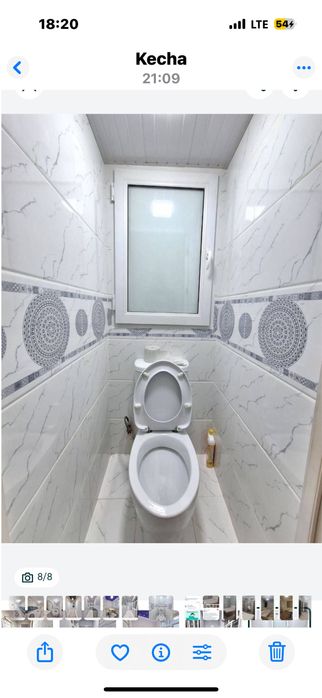 Аренда Дружба  метро оила  йигитларга кизларга oilaga