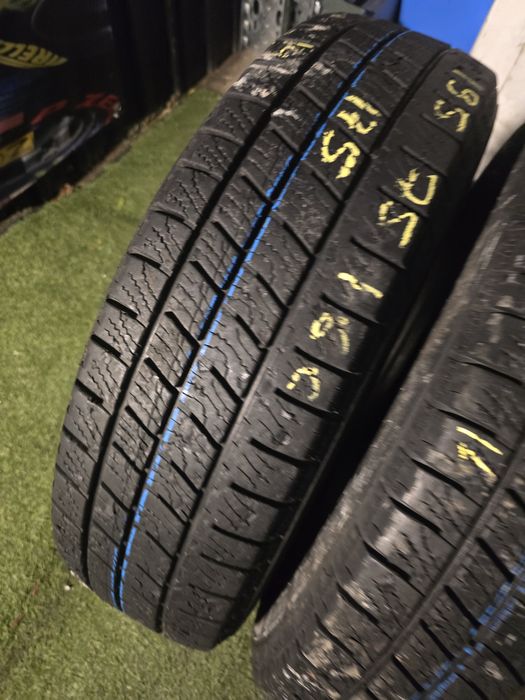 195.75.16c goodyear