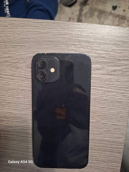 Айфон 12     78%