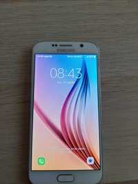 Telefon mobil Samsung Galaxy S6