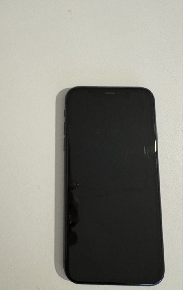 Vand iphone 11 128 gb