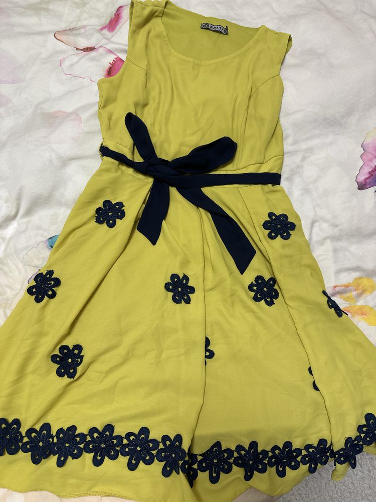 Рокли Zara Pause