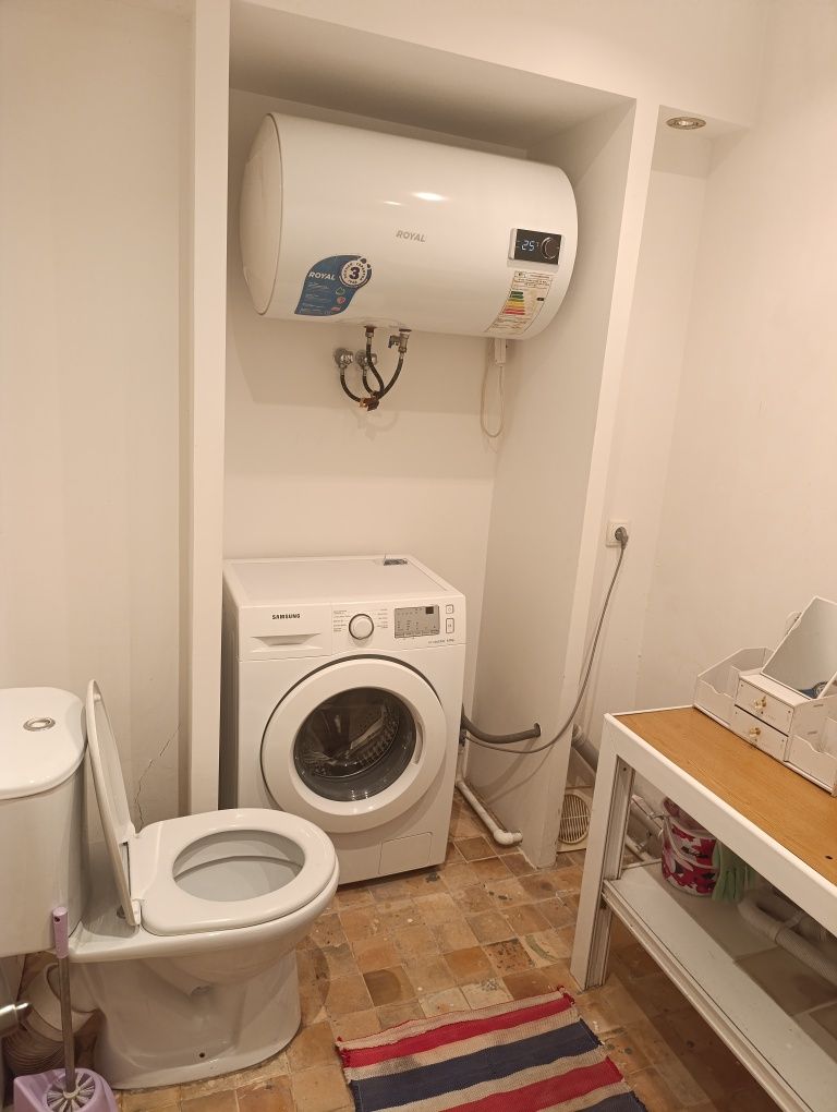 Аренда er uchastkasi ijaraga beriladi