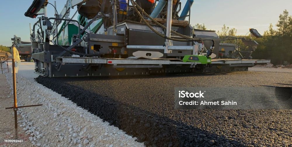 асфалт асфальт аспальт asfalt aspalt