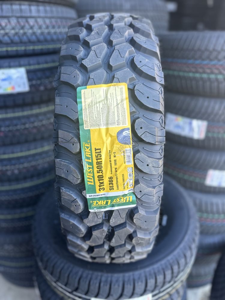 31x10.50r15 WestLake 31х10.50r15 Off Road